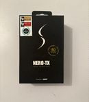 Trådlösa hörlurar Supra Nero-TX (in-ear)