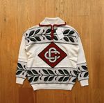 Casablanca knitwear