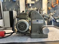Friedrich Deckel S0/74-16240