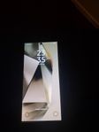 Samsung Galaxy s24 ultra 12/256gb +garanti titanium gold