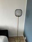 2st Golvlampa