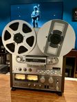 Sony TC-765