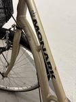 Monark 3 vxl 28 tum 51 cm ram