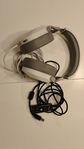Corsair HS65 headset