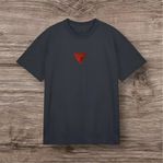 T shirt, Palestina 