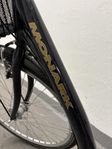 Monark 3 vxl 28 tum 51 cm ram