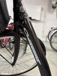 Crescent 7 vxl 28 tum 51cm ram