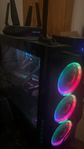 gaming dator