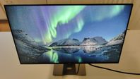 Dell U2419HC 1080p 75hz IPS