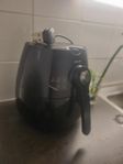 airfryer 