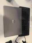 HP Pavilion 15-cd003no