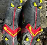 Nike mercurial spuperfly 8