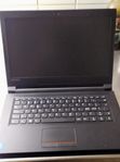 LenovoV110-14IAP
