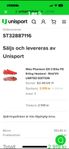 Nike Phantom GX II Elite FG Erling it LIMITED EDITION
