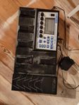 Boss ME-33 Multi FX Effektpedal