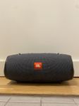 JBL Extreme 2 Högtalare