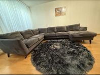soffa