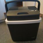 kyl och värme box
