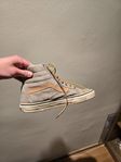 VANS skor storlek 42/43