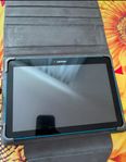 Lenovo tb-x103f
