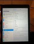 apple ipad air 16gb
