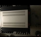 Mark Levinson No. 332