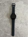 Samsung Smart watch