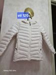 ny jack stl 120