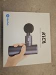 Kica massagepistol