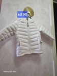 ny jacka stl 90
