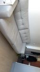 soffan