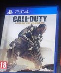 Call Of Duty - Advanced Warfare