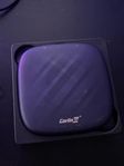 CarlinKit AI Box