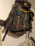 everest air flow 425