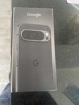 Google plix 9 Pro
