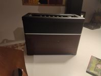 Line6 Amplifi75