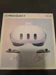 meta quest 3 512 gb