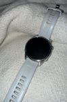 Garmin Epix Pro smartklocka