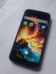 Moto G4 PLUS