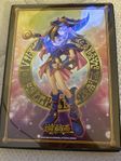 Yugioh Kort