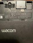 Wacom Intuos