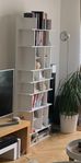 Sweef book shelf