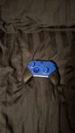 Xbox Elite Series 2 Kontroll (saknar