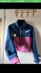 Nike PRO tröja