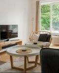 MIO Coffee table set