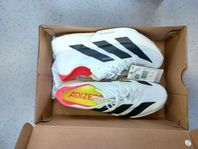 Adidas Adizero Pro 4 m
