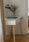 Office desk 100x50