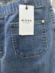 Jeans Mire by Mingel Nya!