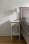 Mio nightstands set of two