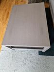 ikea HAVSTA